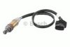 BOSCH 0 258 005 256 Lambda Sensor